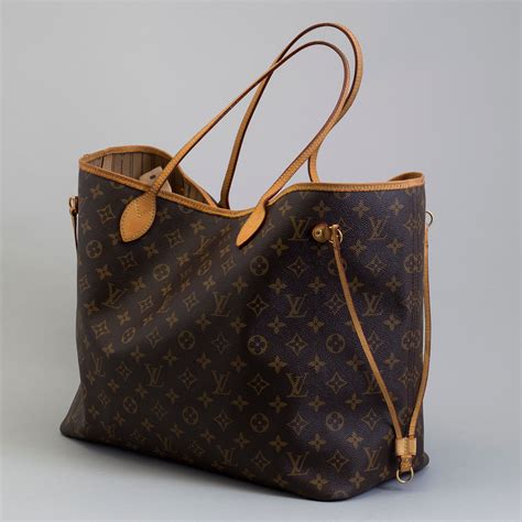 purse forum louis vuitton neverfull|louis vuitton neverfull shopper.